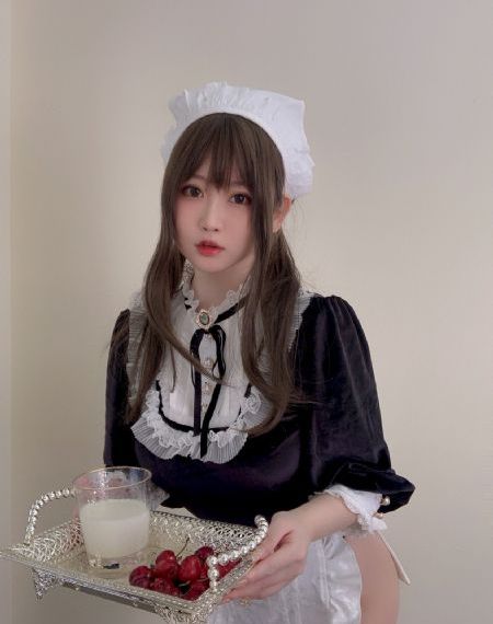 妈妈的朋友85_超清免费观看