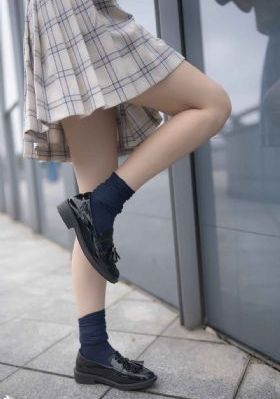 疯狂的小姨子_国产剧在线观看电视