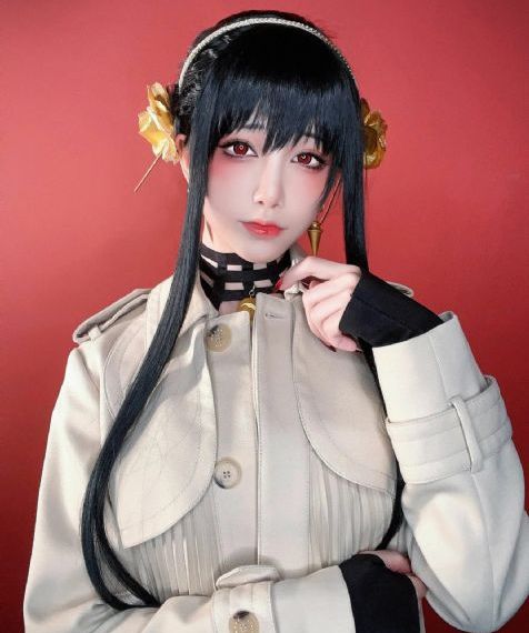 我不是教主动漫_720在线观看完整版