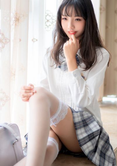 尸兄2_剧情片在线播放观看