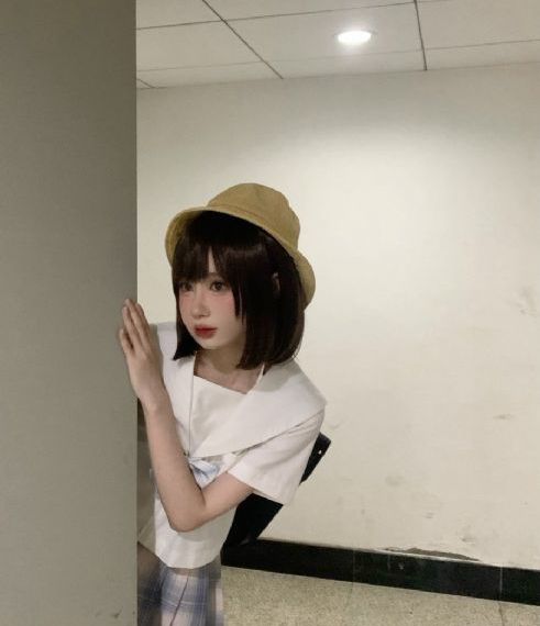 《刑事侦缉档案4》电视剧_蓝光影视在线观看