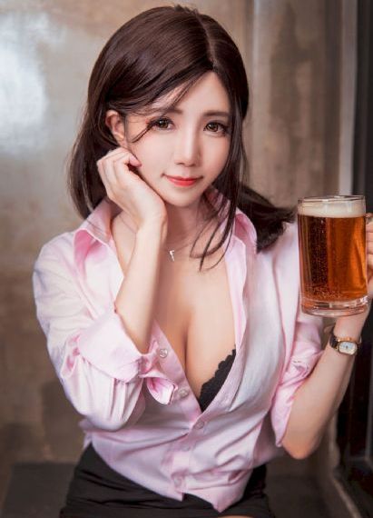 断魂小丑3在线观看高清_BD日韩免费观看