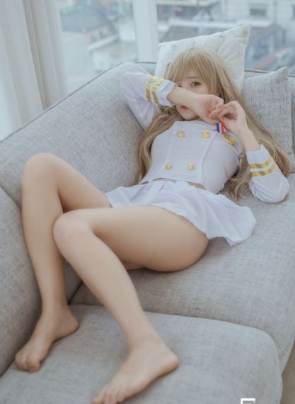 电影天堂高清_完整版在线观看