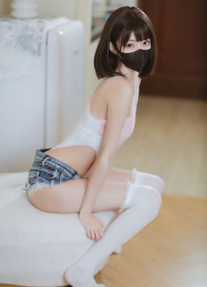 班长让我吃她胸_1080P全集在线观看