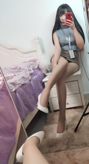 致命黑兰2电影免费观看英文版_1080在线观看完整版