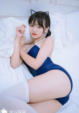 人到中年电视剧在线观看完整版_HD迅雷电影在线