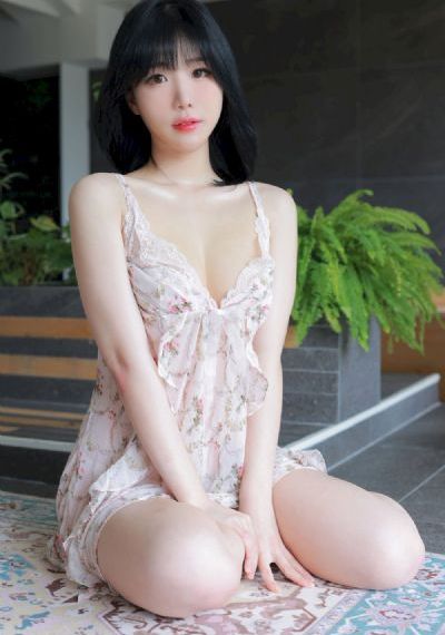 菠萝蜜视频在线观看飘雪视频_HD影视在线观看
