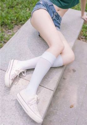 三三乐_1080P神马在线观看