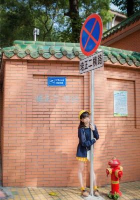 大叔看上女儿的韩剧_日韩资源完整版BD高清中字