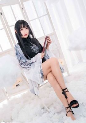 40厘米黑人与中国女人_720完整版观看