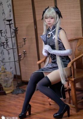 青龙好汉电视剧在线观看_蓝光免费观看