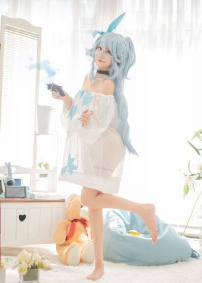 错伏电视剧在线观看免费完整版_超清免费观看最新