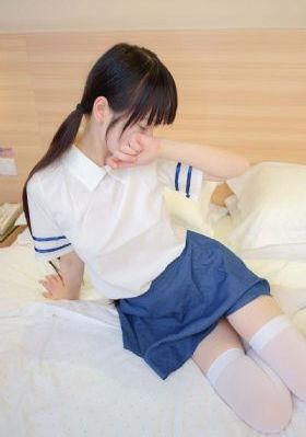 烈火战马电视剧免费全集在线观看_BD英语电影完整版