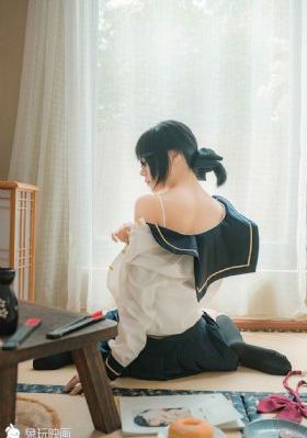 牙医在线观看_剧情片免费播放