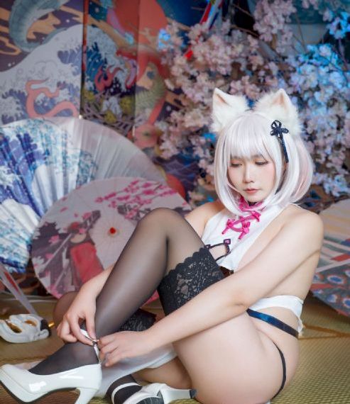 超超超超喜欢你的一百个女孩子_BD英语全集免费观看