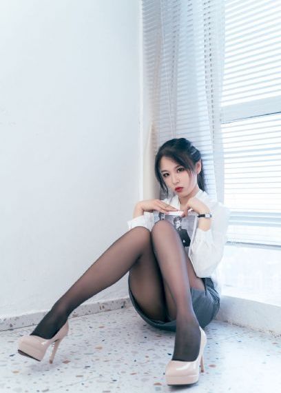 《挡不住的风情》电影_720高清免费观看