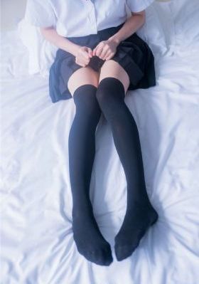 方子传_中文字幕在线观看