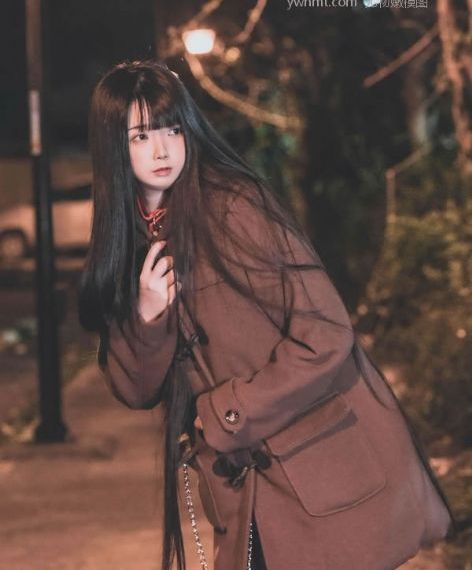 《商务旅游和女老板戴的帽子》_国产无码网页在线观看