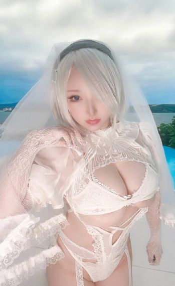 五通神魔之三狐仙完整版_1080P免费观看电视剧