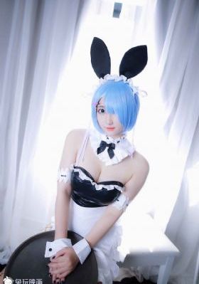 综合97_BD全集在线观看
