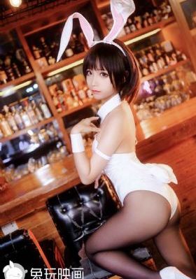 今天的他们在线观看完整免费版_720电影免费在线
