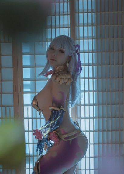 朋友的妈妈不在家_720免费在线观看