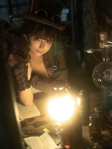 满天星系列在线观看免费完整版_BD国语动漫免费观看