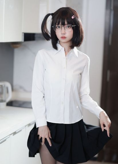 阿丽塔战斗天使2_HDBD在线观看