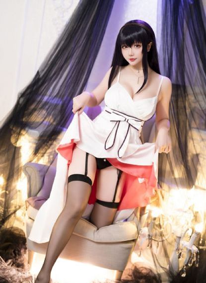无职转生第一季完整在线观看高清_JVID性感写真