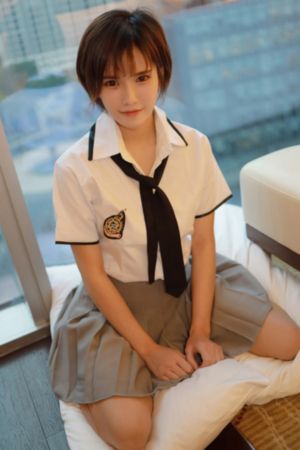 济公游记电视剧全集免费观看_BD在线观看电视