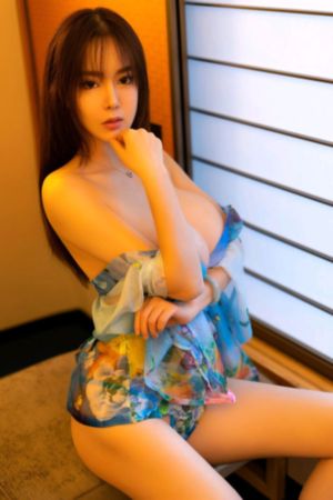 藏海花1—36集电视剧免费观看_BD英语影视在线观看