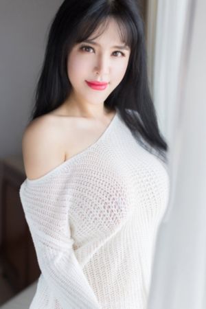 假如我是这个世界上最爱你的人_国产在线观看