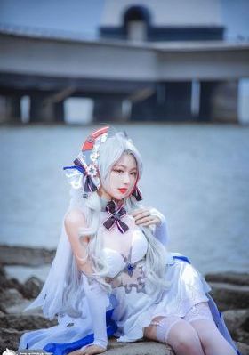 华丽的外出免费观看_中文字幕在线观看