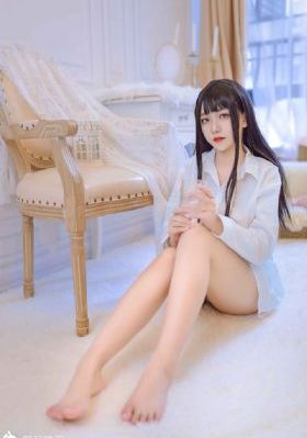 奔腾年代46全集免费观看_超清韩国电影在线观看