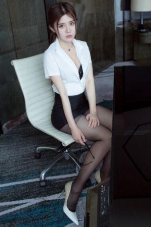 春潮烂漫红海棠_BD英语手机在线看