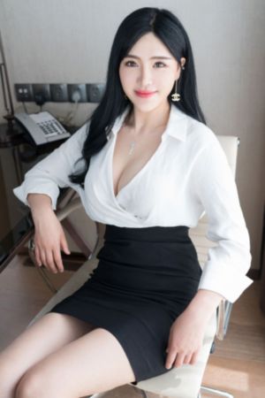 妈妈的朋友34_BD英语免费全集观看