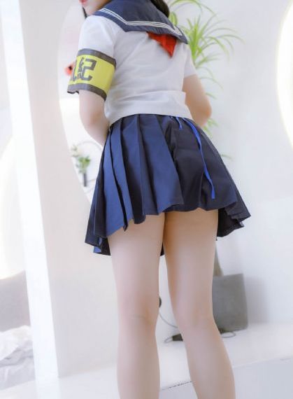 致命的女性_2022在线观看