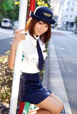 老版聊斋86版电视剧_BD高清欧美在线观看