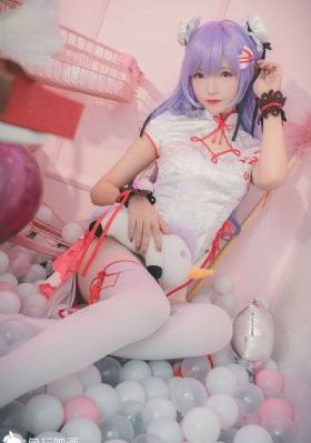 runaway高清完整版_蓝光完整视频观看
