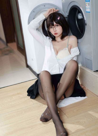 中餐厅二季完整版免费_爱奇艺VIP神马影院手机在线