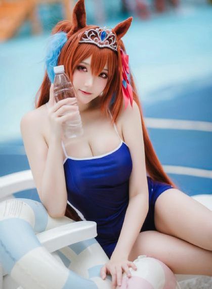 好大好长好紧好爽_日韩手机在线观看