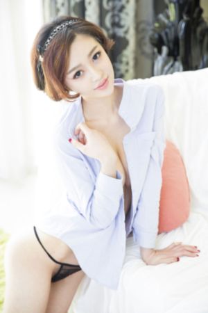 我才不要和你_4K动漫在线观看