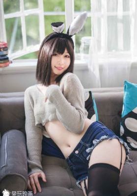 四虎影视最新网站入口在线观看_BD高清视频播放