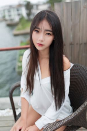 蛇妖诱惑_HD高清视频观看