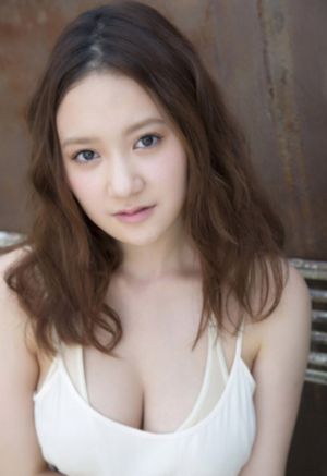 u17网球王子_BD完整版观看