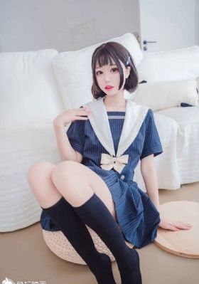 午夜视频在线免费观看完整版_BD韩语日韩免费观看
