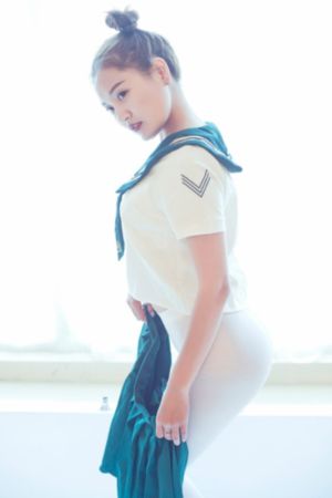 琅琊榜3免费观看50集_蓝光在线观看