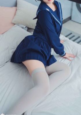 特黄小说_国产剧手机免费观看完整