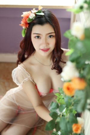 女子特工队免费播放_BD最新电影在线观看