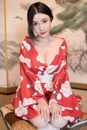 爱城bt_HD超清免费观看